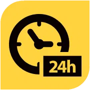 Palm Springs FL Locksmith Store, Palm Springs, FL 561-210-4420 Palm Springs FL Locksmith Store, Palm Springs, FL 561-210-4420 - abt-emg-01