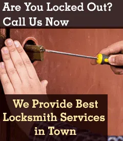 Palm Springs FL Locksmith Store, Palm Springs, FL 561-210-4420 Palm Springs FL Locksmith Store, Palm Springs, FL 561-210-4420 - home-01