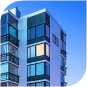 Palm Springs FL Locksmith Store, Palm Springs, FL 561-210-4420 Palm Springs FL Locksmith Store, Palm Springs, FL 561-210-4420 - sb-com-01