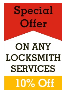 Palm Springs FL Locksmith Store, Palm Springs, FL 561-210-4420 Palm Springs FL Locksmith Store, Palm Springs, FL 561-210-4420 - sb-cpn-01