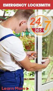 Palm Springs FL Locksmith Store, Palm Springs, FL 561-210-4420 Palm Springs FL Locksmith Store, Palm Springs, FL 561-210-4420 - sb-emg-img-01