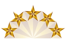 Palm Springs FL Locksmith Store, Palm Springs, FL 561-210-4420 Palm Springs FL Locksmith Store, Palm Springs, FL 561-210-4420 - sb-five-star