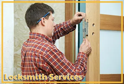 Palm Springs FL Locksmith Store, Palm Springs, FL 561-210-4420 Palm Springs FL Locksmith Store, Palm Springs, FL 561-210-4420